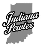 Indiana Pewter